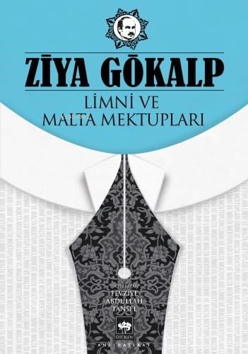 Limni ve Malta Mektupları