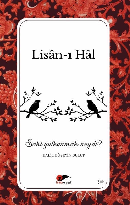 Lisân-ı Hâl