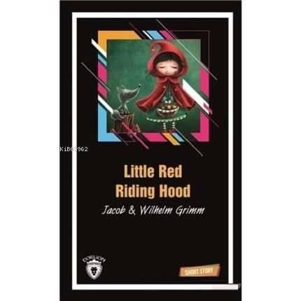 Little Red Riding Hood