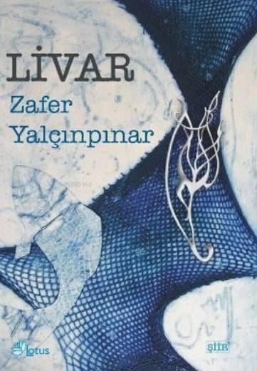 Livar