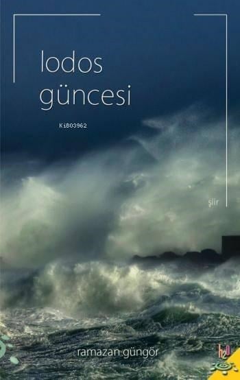 Lodos Güncesi