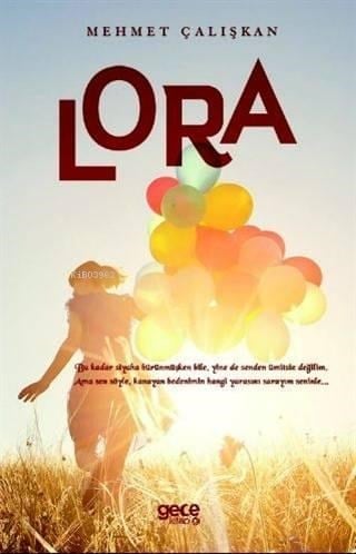 Lora