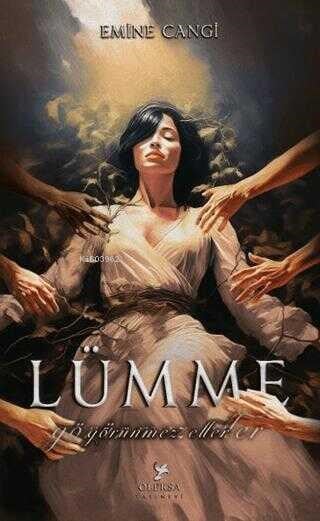 Lümme - Görünmez Eller