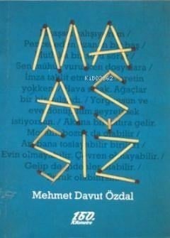 Maaşsız