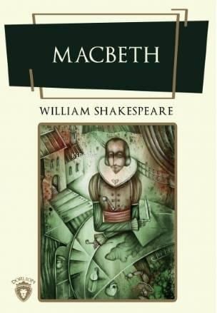 Macbeth