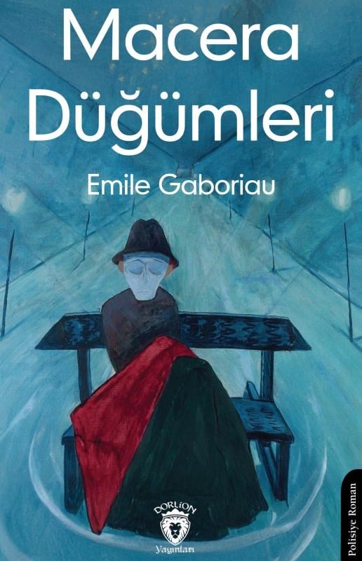Macera Düğümleri