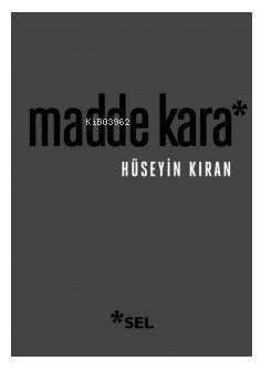 Madde Kara