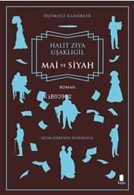 Mai ve Siyah