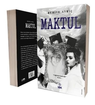 Maktul