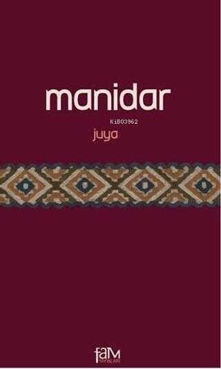 Manidar