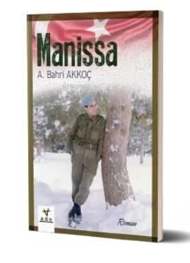 Manissa