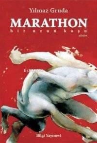 Marathon
