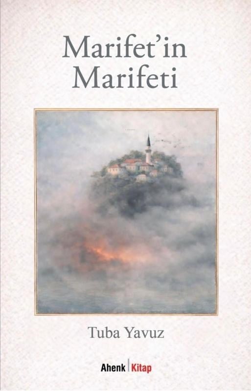 Marifet’in Marifeti