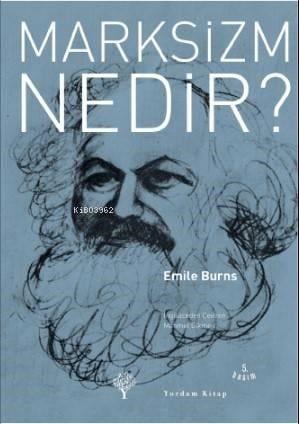 Marksizm Nedir?