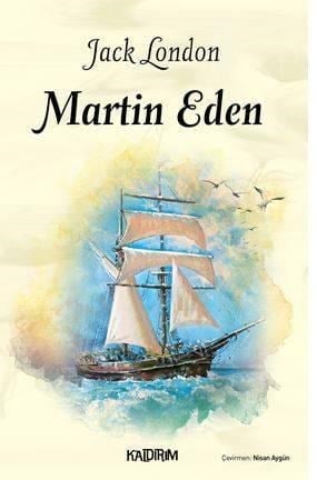 Martin Eden