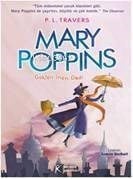 Mary Poppins