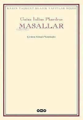 Masallar