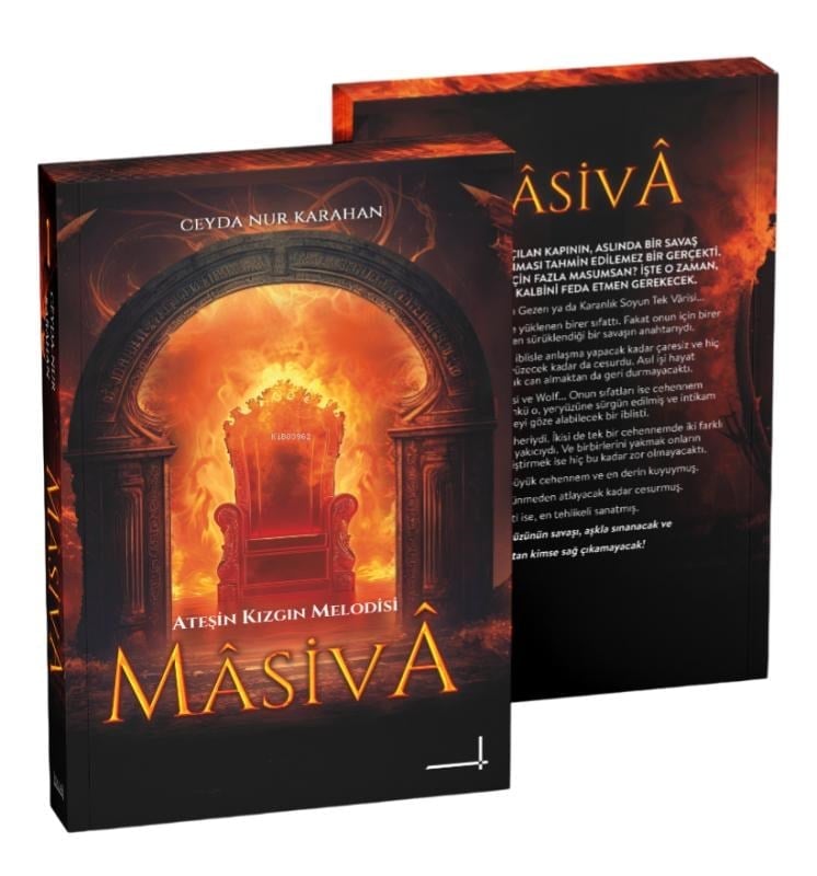 Masiva