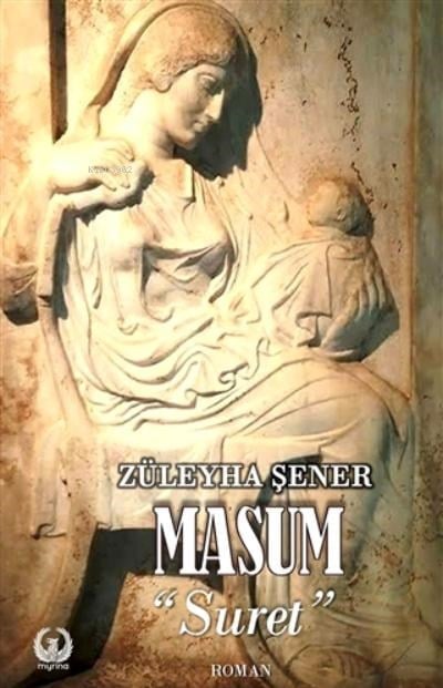 Masum ;