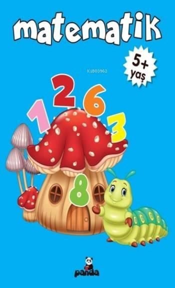 Matematik