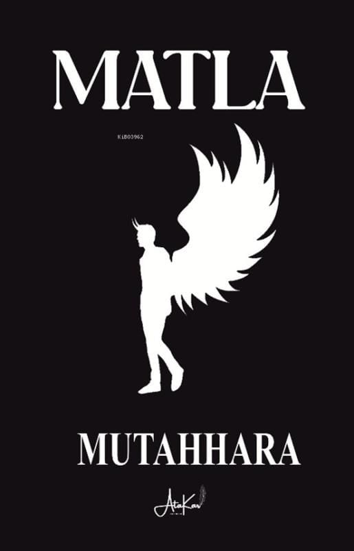 Matla