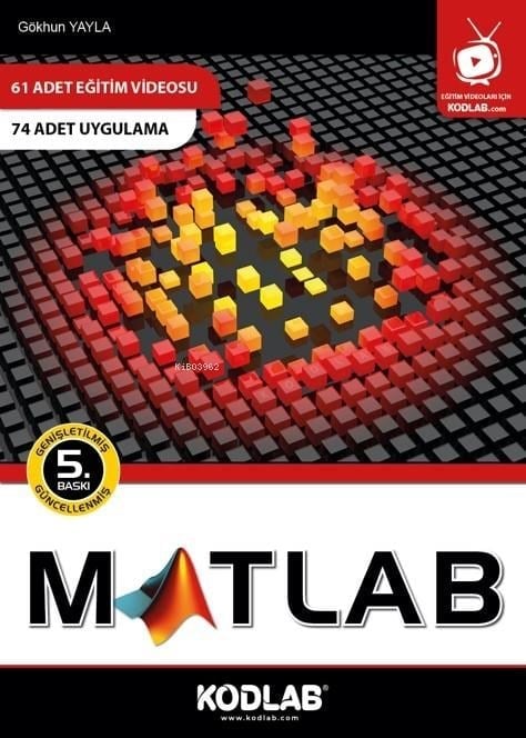 Matlab