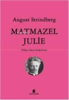 Matmazel Julie