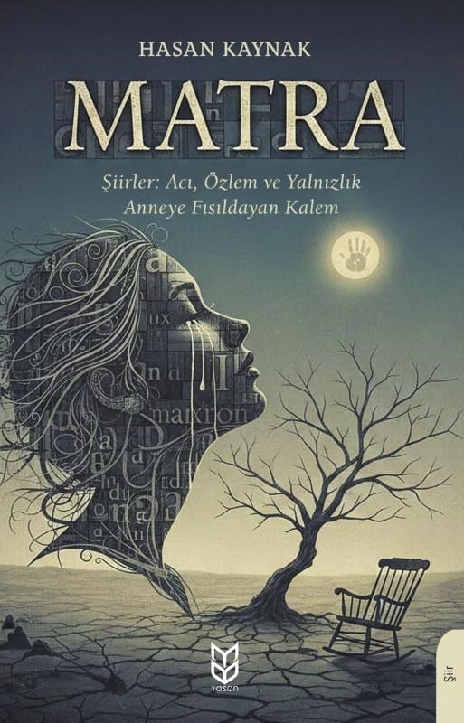 Matra