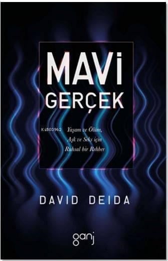 Mavi Gerçek