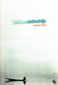 Mavinin Yalnızlığı