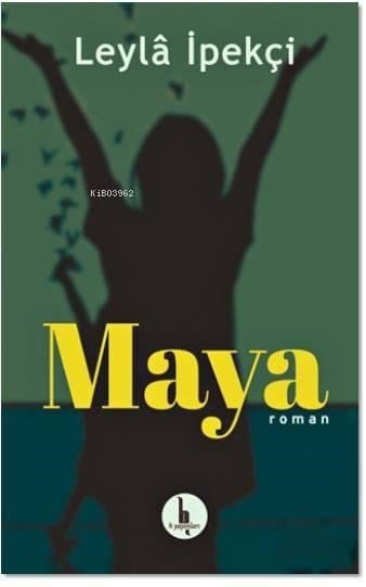 Maya