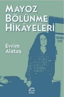 Mayoz Bölünme Hikayeleri