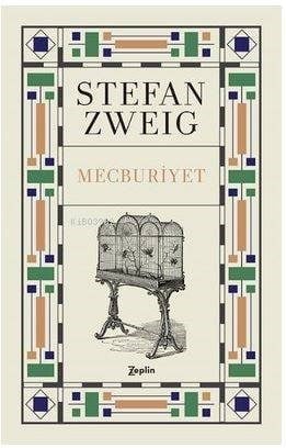 Mecburiyet