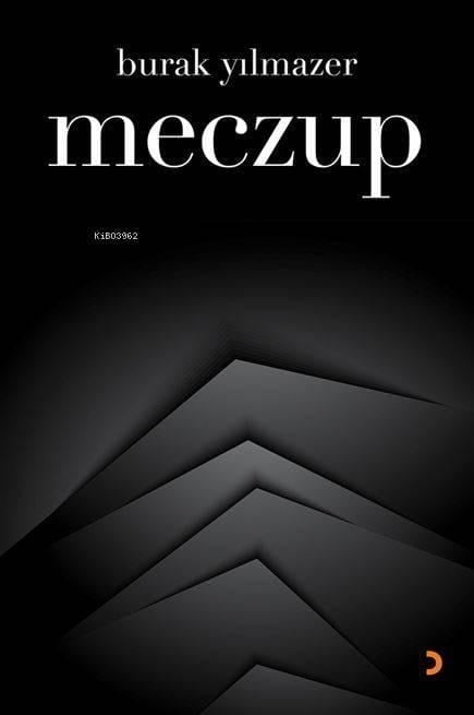 Meczup