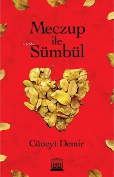 Meczup ile Sümbül