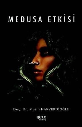 Medusa Etkisi