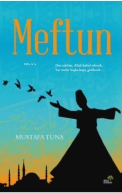 Meftun