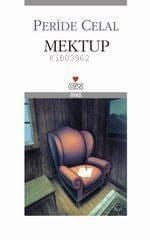 Mektup