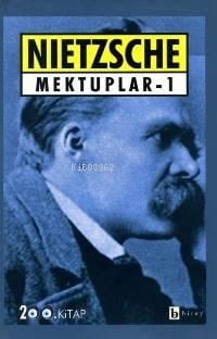 Mektuplar 1