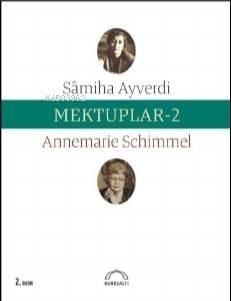 Mektuplar 2