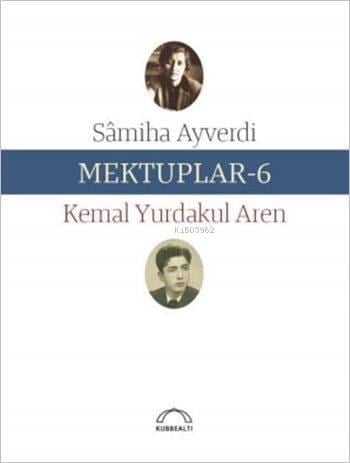 Mektuplar - 6