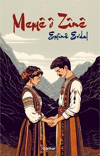 Memê û Zînê