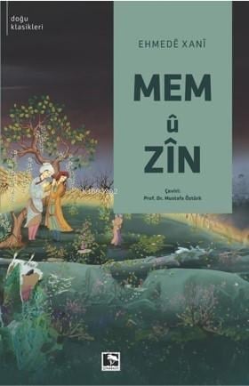 Mem Û Zin