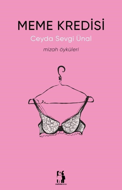 Meme Kredisi