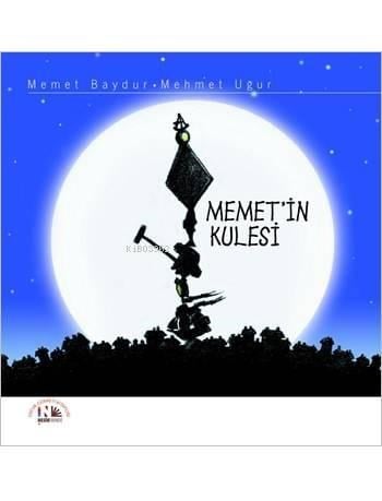 Memet'in Kulesi