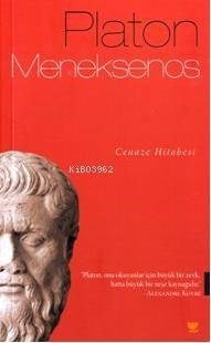 Meneksenos