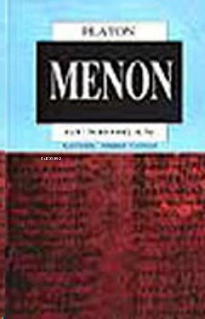 Menon
