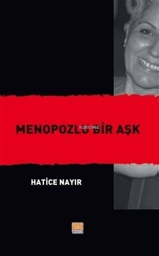 Menopozlu Bir Aşk