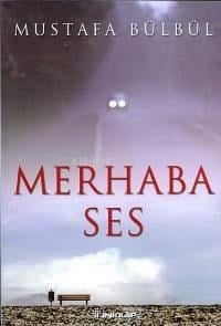 Merhaba Ses