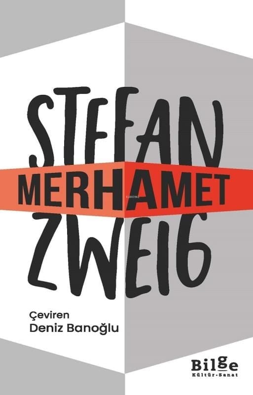Merhamet